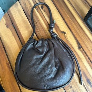 INA POTLI MEDIUM MILLED CACAO